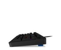 Lenovo Legion KM310 RGB Gaming Combo - 1366900 - zdjęcie 6